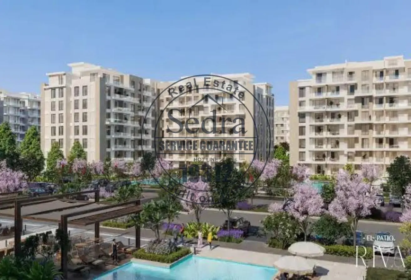 111601511 - Property Main Image