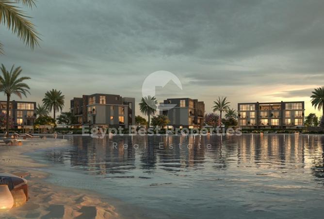 89251164 - صورة العقار 3