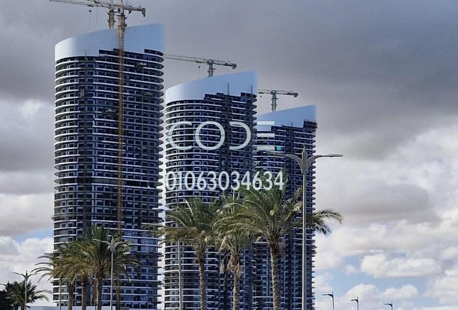 8540140 - Property Image 3