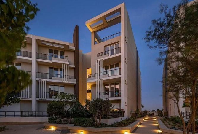 8670026 - Property Image 3