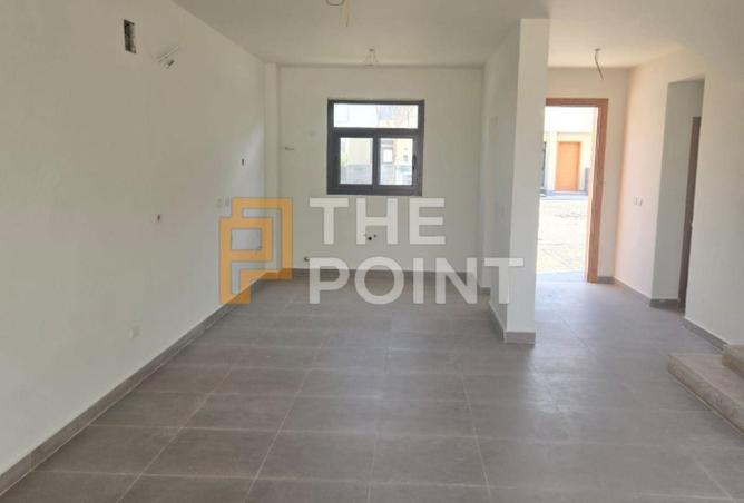 54232545 - Property Image 2