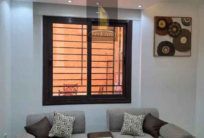 117537753 - Property Image 2