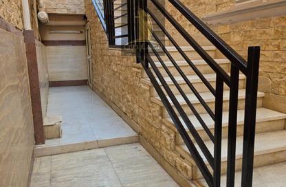 Duplex - 4 - 3 for sale in Orouba Axis - Area A - Ganoob El Acadimia - New Cairo City - Cairo Duplex - 4 - 3 for sale in Orouba Axis - Area A - Ganoob El Acadimia - New Cairo City - Cairo