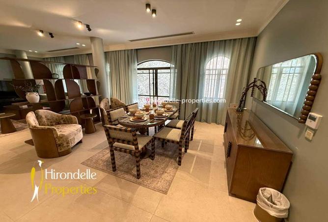 62889501 - صورة العقار 3