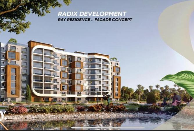 61437095 - Property Image 2