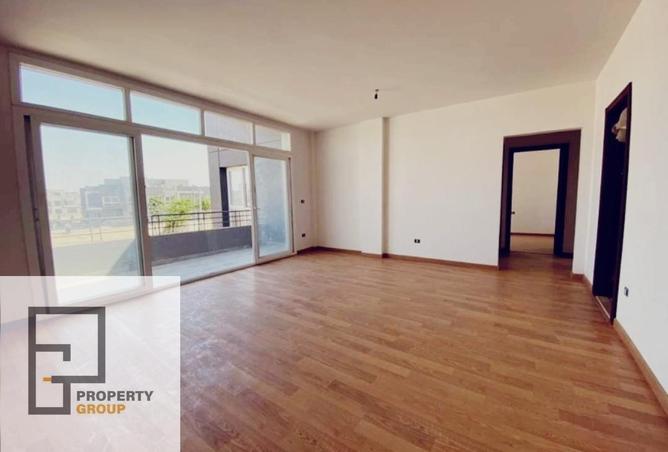 66956754 - Property Main Image