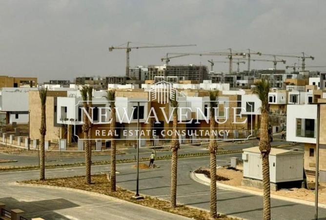 71648305 - Property Image 3