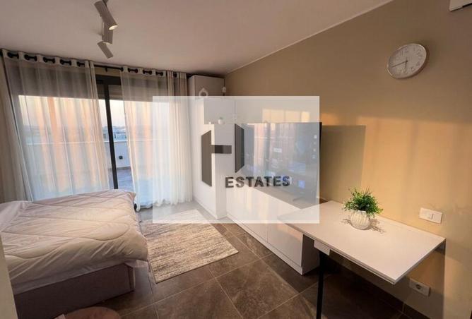 64382590 - صورة العقار 2