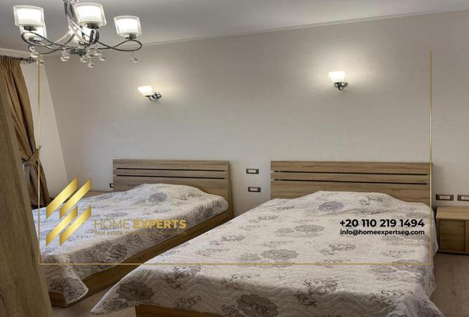 74044787 - Property Image 3