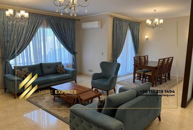 74044787 - Property Main Image