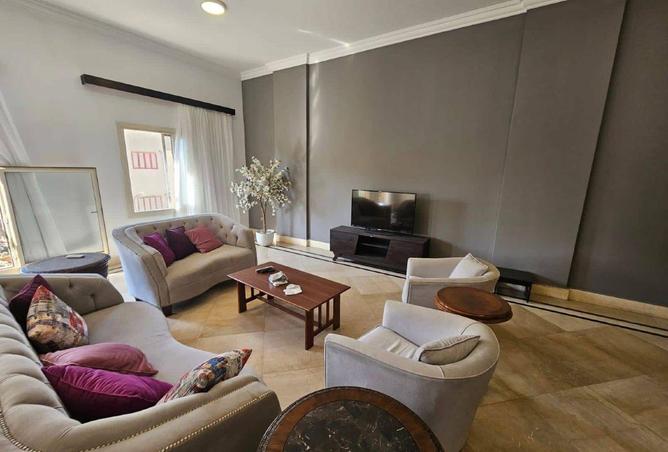 75120641 - Property Image 2