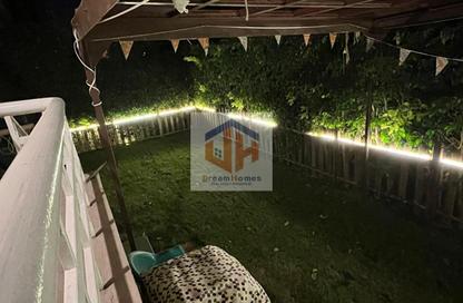 Apartment - 3 Bedrooms - 2 Bathrooms for sale in B6 - Madinaty - Cairo Apartment - 3 Bedrooms - 2 Bathrooms for sale in B6 - Madinaty - Cairo