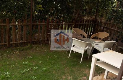Apartment - 3 Bedrooms - 2 Bathrooms for sale in B6 - Madinaty - Cairo Apartment - 3 Bedrooms - 2 Bathrooms for sale in B6 - Madinaty - Cairo