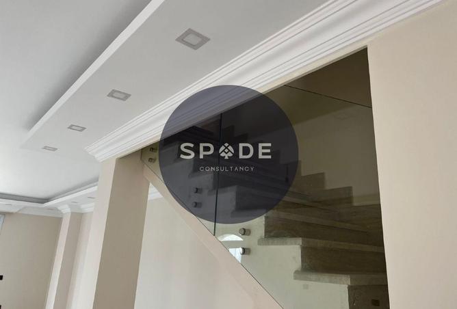 67730804 - Property Image 2