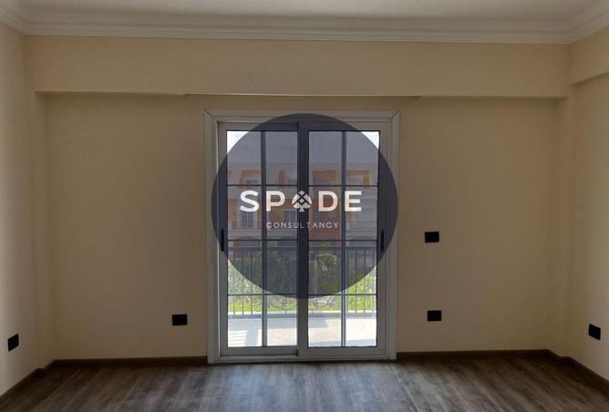 67730804 - Property Image 3