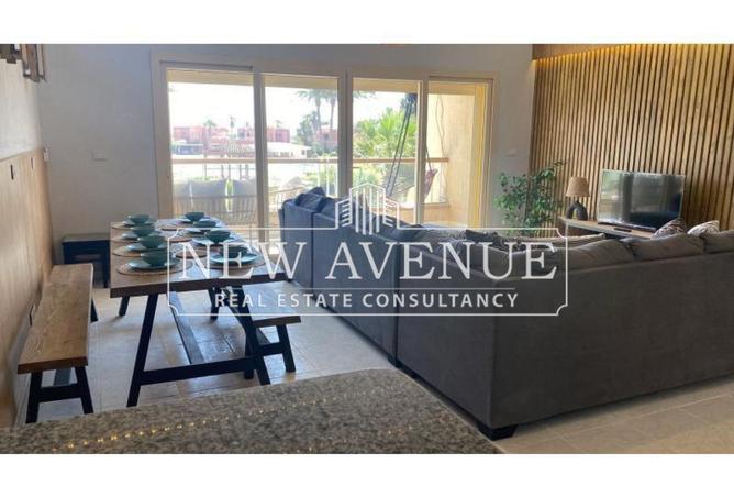 64635287 - صورة العقار 3