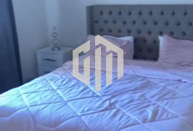 8545543 - Property Image 3