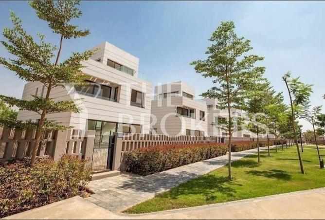 52194272 - الصورة الرئيسية للعقار