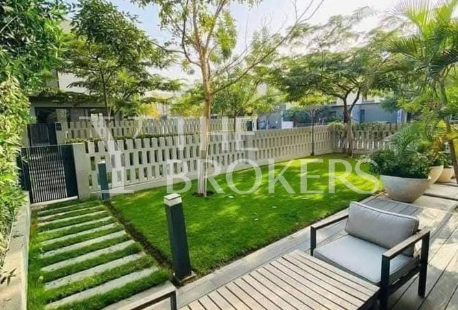 52194272 - صورة العقار 2