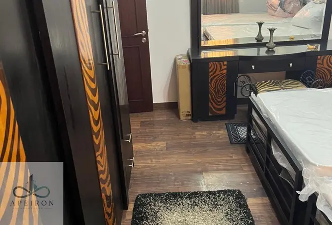 116482425 - صورة العقار 3
