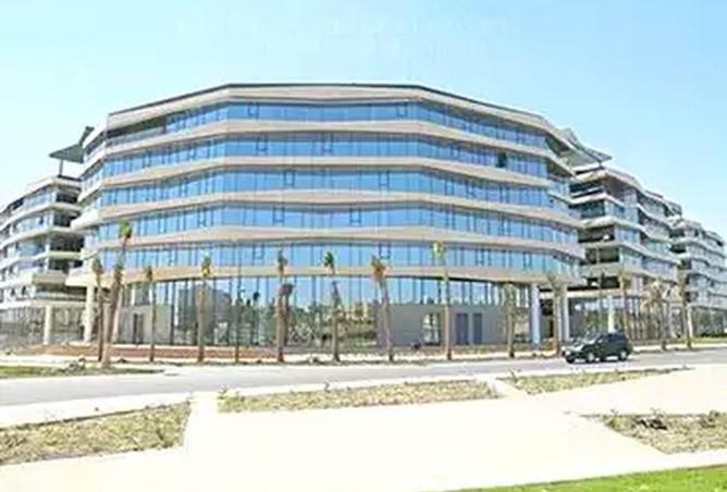 89561184 - صورة العقار 3