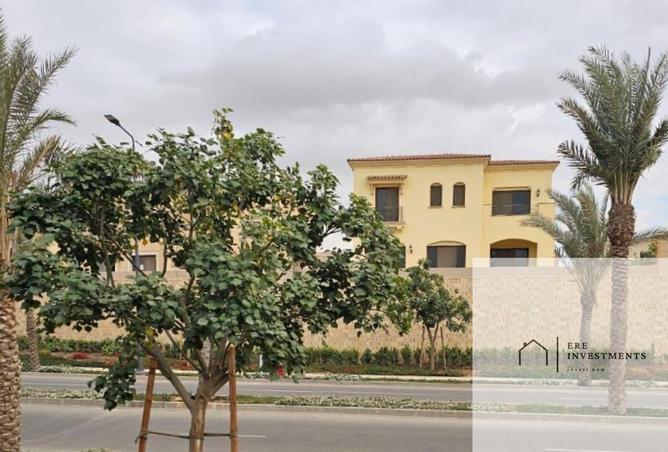 106011575 - Property Image 3
