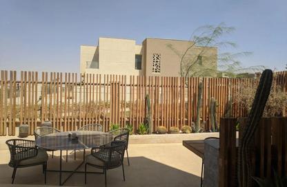Villa - 4 Bedrooms - 4 Bathrooms for sale in Badya Palm Hills - 6 October Compounds - 6 October City - Giza