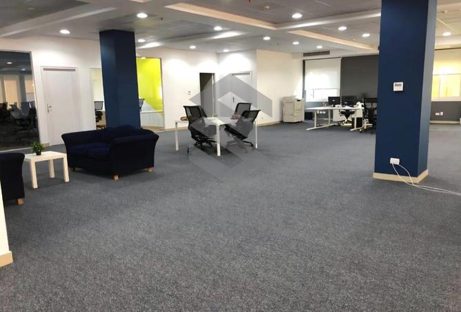 8530773 - صورة العقار 2