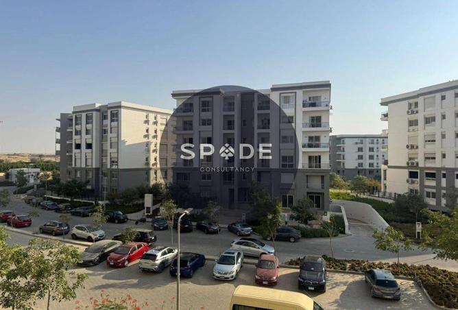 60711435 - Property Image 2