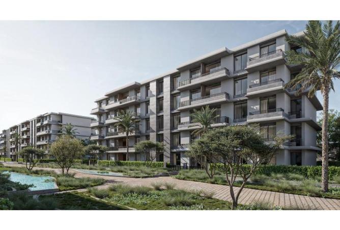 59491275 - صورة العقار 3