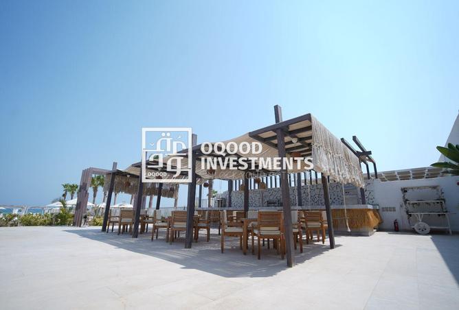 8592338 - Property Image 3