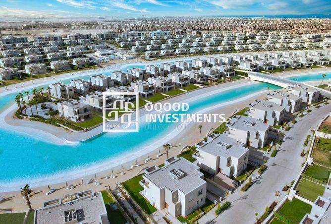 8592338 - Property Main Image