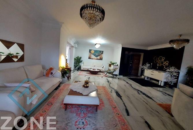 68528742 - صورة العقار 3