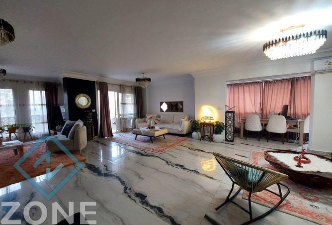 68528742 - الصورة الرئيسية للعقار