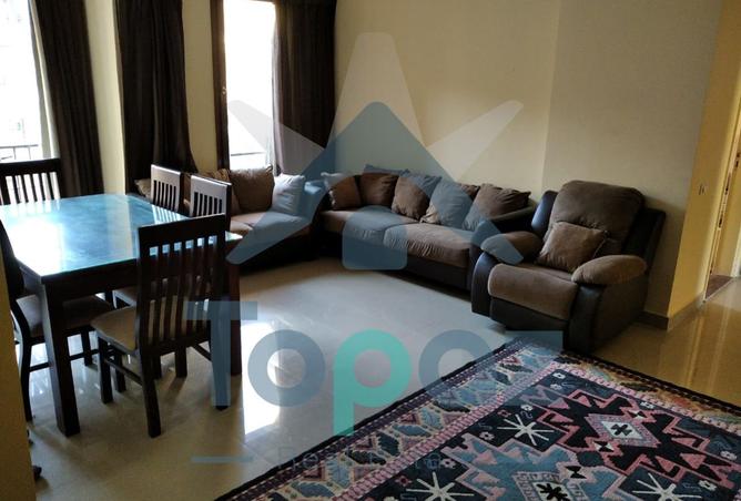 8517497 - الصورة الرئيسية للعقار