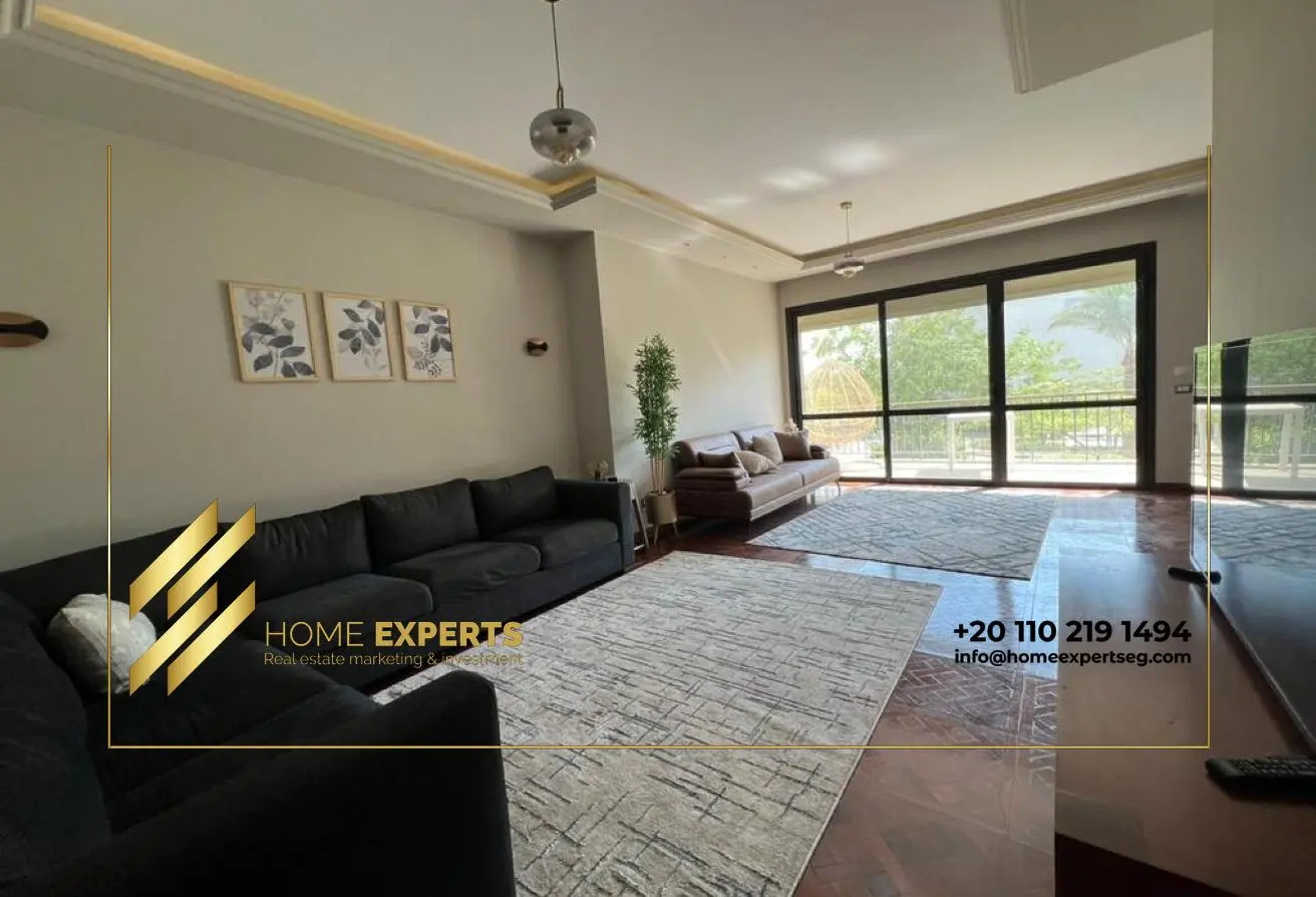 105735117 - Property Main Image
