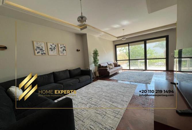 105735117 - Property Main Image