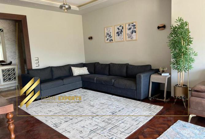 105735117 - Property Image 3
