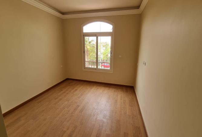 8491606 - صورة العقار 2