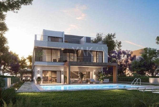 2OiVgKfqxZg - صورة العقار 2