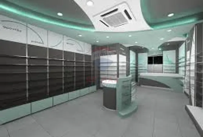 79997614 - صورة العقار 3