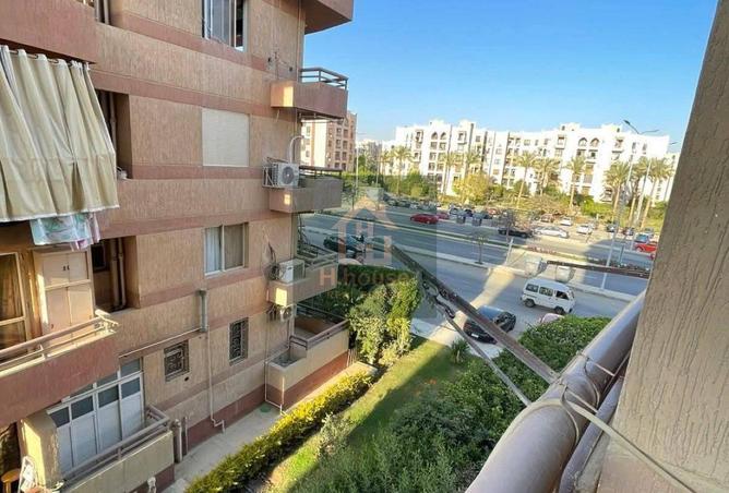 72186477 - Property Image 3