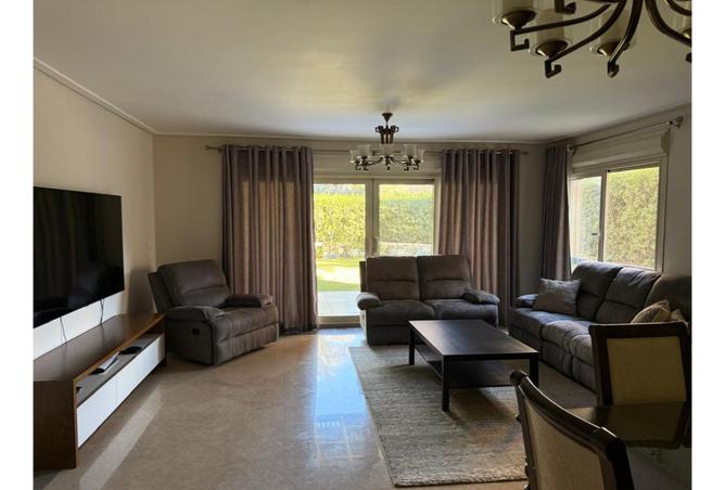 8529929 - صورة العقار 2