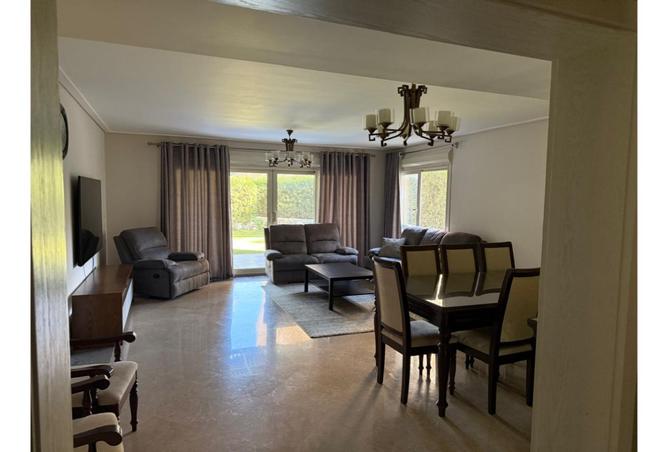 8529929 - الصورة الرئيسية للعقار