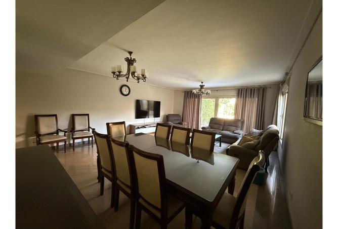 8529929 - صورة العقار 3