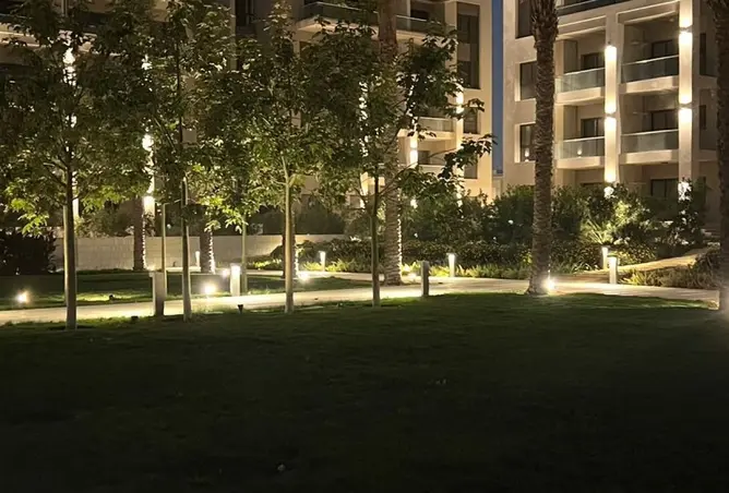 118801048 - Property Image 3