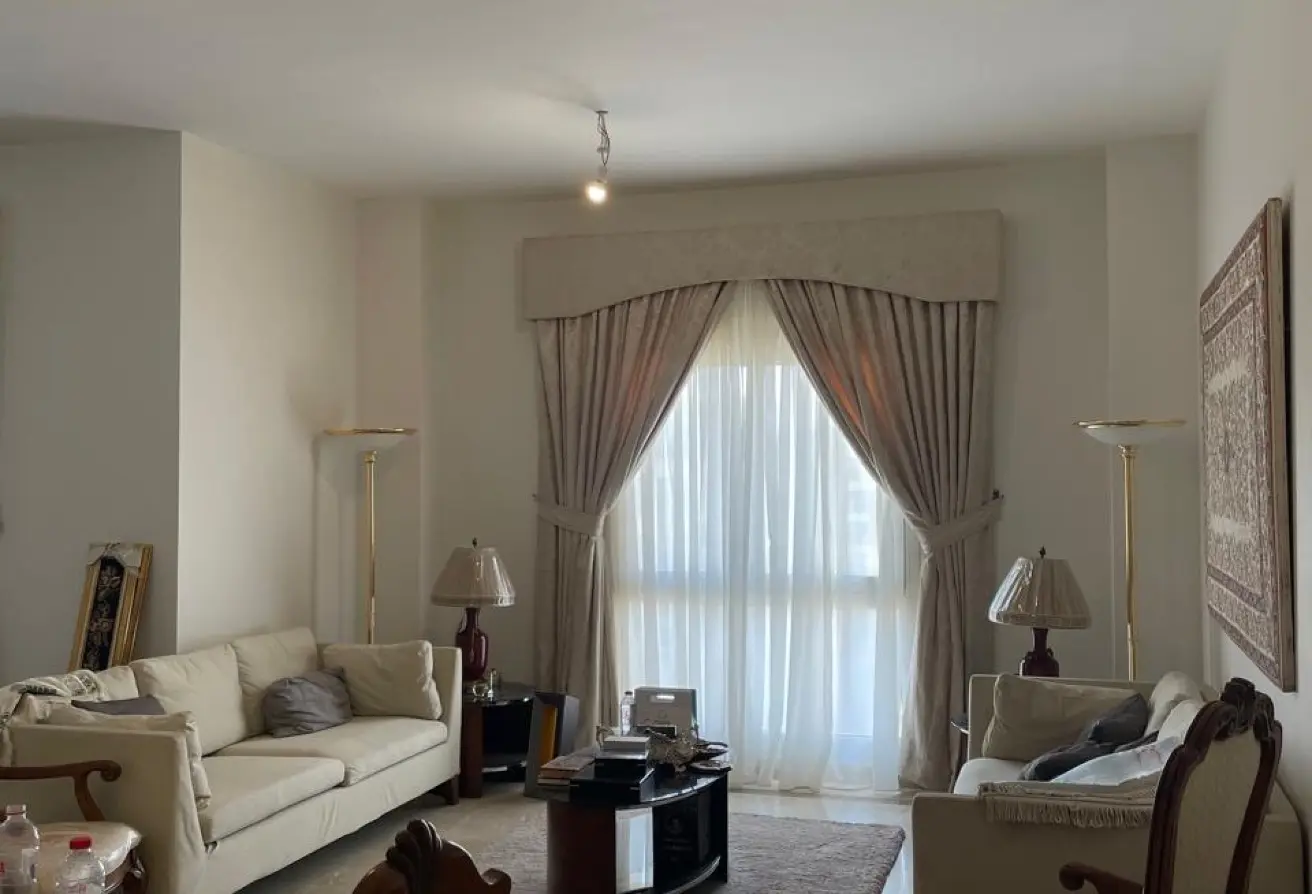 113534566 - الصورة الرئيسية للعقار