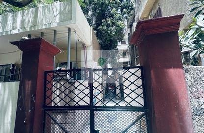فيلا - 4 غرف نوم - 3 حمامات للبيع في شارع عبد العزيز فهمي - ميدان هليوبوليس - النزهة - القاهرة