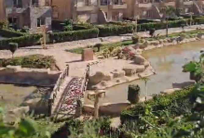 82351096 - صورة العقار 3