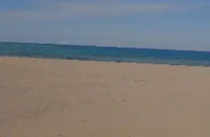 فيلا - 3 غرف نوم - 2 حمامات للبيع في لاجولي مارينا السخنة - العين السخنة - السويس فيلا - 3 غرف نوم - 2 حمامات للبيع في لاجولي مارينا السخنة - العين السخنة - السويس